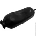    to Lemon D.90 EPDM 80-100 