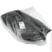    to Lemon D.90 EPDM 80-100 
