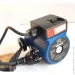 to   RS25/6 130 