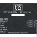 to   RS25/6 130 