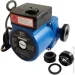 to   RS25/6 130 
