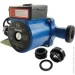   to RS25/7 180 