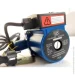   to RS25/7 180 