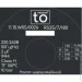   to RS25/7 180 