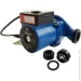   to RS25/8 180 