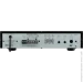  TOA A-2060 H