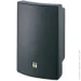   TOA BS-1030B, 5/10/20/30, 100/8, 80-20000 , )