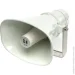   TOA IP- 15 IP-A1SC15 E00