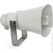   TOA IP- 15 IP-A1SC15 E00