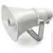   TOA IP- 15 IP-A1SC15 E00