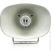   TOA IP- 15 IP-A1SC15 E00