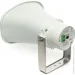   TOA IP- 15 IP-A1SC15 E00