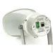   TOA IP- 15 IP-A1SC15 E00