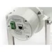   TOA IP- 15 IP-A1SC15 E00