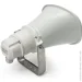   TOA IP- 15 IP-A1SC15 E00