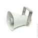   TOA IP- 15 IP-A1SC15 E00
