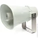   TOA IP- 15 IP-A1SC15 E00