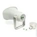   TOA IP- 15 IP-A1SC15 E00