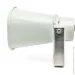   TOA IP- 15 IP-A1SC15 E00