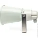   TOA IP- 15 IP-A1SC15 E00