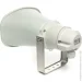   TOA IP- 15 IP-A1SC15 E00