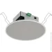   TOA IP- 8  IP-A1PC238 E00