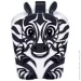  Toaster Pets   - 