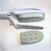 Tobi      Steam Brush,  ,    (1756374680)