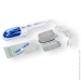 Tobi      Steam Brush,  ,    (1756374680)