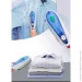 Tobi      Steam Brush,  ,    (1756374680)