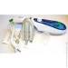 Tobi      Steam Brush,  ,    (1756374680)