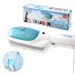 Tobi      Steam Brush,  ,    (1756374680)
