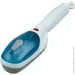 Tobi      Steam Brush,  ,    (1756374680)