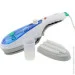 Tobi      Steam Brush,  ,    (1756374680)