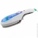 Tobi      Steam Brush,  ,    (1756374680)