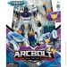  Tobot -    2  (301113)