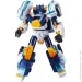  Tobot -    2  (301113)