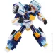  Tobot -    2  (301113)