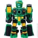  Tobot -    2  (301117)