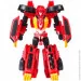  Tobot -    2    (301122)