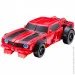  Tobot -    2    (301122)