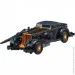  Tobot -    2   (301125)