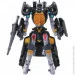  Tobot -    2   (301125)
