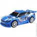  Tobot -    (301053)