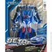  Tobot -    (301053)
