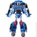  Tobot -    (301053)