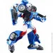  Tobot -    (301053)