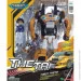  Tobot -    (301054)