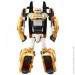  Tobot -    (301054)