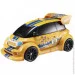  Tobot -    (301054)